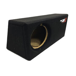 Oto Subwoofer Kabini 20 Cm Cerwin Vega - 1