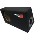 Oto Subwoofer Kabini 20 Cm Cerwin Vega - 2