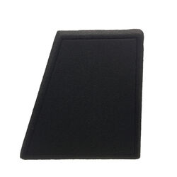 Oto Subwoofer Kabini 25 Cm - 2