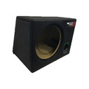 Oto Subwoofer Kabini 30 Cm Cerwin Vega - 2