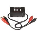 Parazit kesici Audio System GLI