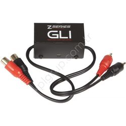 Parazit kesici Audio System GLI - 1