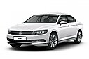 Volkswagen Passat B8 Vakum (2011-2022)SD012 - 2