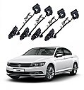 Volkswagen Passat B8 Vakum (2011-2022)SD012