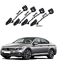 Volkswagen Passat Vakum B8,5(2019-2020)SD013