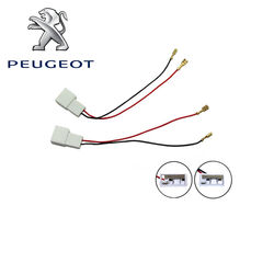 Peugeot Ve Daihatsu Hoparlör Jakı Clifford CF20-PE03 - 1