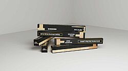 PPF 8.5 Mil 15 Metre Hydrophilic  - 1