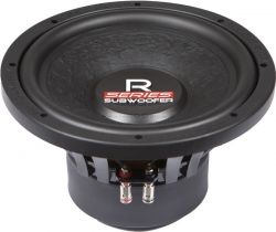 R10 25 Cm - 1