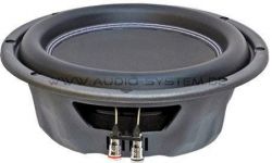 R10 Flat 25 Cm Slim - 1