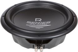 R10 Flat 25 Cm Slim - 2