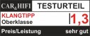 R105.4 4 Kanal - 2