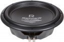 R12 Flat 30 Cm Slim - 2