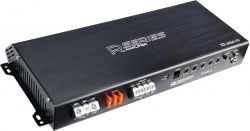 R1250.1D 1 Kanal - 1