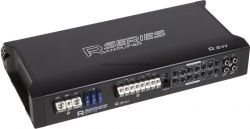 R24V 4 Kanal 24 Volt - 1