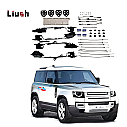Range Rover Defender L860 Vakum (2020-2021)SD019