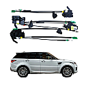 Range Rover Sport L494 Vakum (2014+)SD017