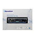 ROADSTAR RDM-320BT OTO TEYP