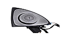 Mercedes Benz S-Class W222 3D Tweeter 7 Renk