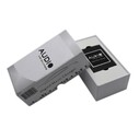 Seat Araçlara Uyumlu Bluetooth-Usb-Aux-SD Kart Aparatı - 4