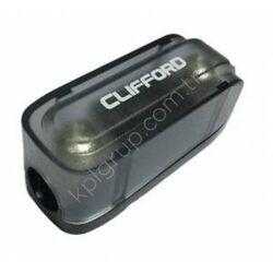 Sigorta Akü Amfi Arası Büyük Clifford 17CF-S102 - 1