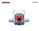 Sigorta Akü Amfi Arası Clifford 17CF-S101 - 2