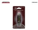 Sigorta Akü Amfi Arası Clifford 17CF-S101 - 3
