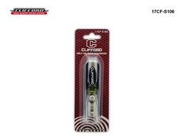 Sigorta Akü Amfi Arası Clifford 17CF S106 - 1