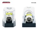 Sigorta Akü Amfi Arası Clifford 17CF S106 - 3