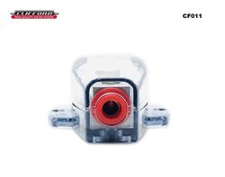 Sigorta Akü Amfi Arası Clifford CF-011 - 2