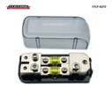 Sigorta Dağıtıcı 2 li Clifford 10CF-S272 - 3