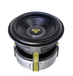 SPRO 122 - 3