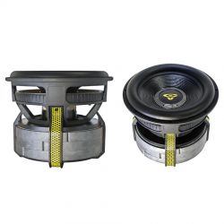 SPRO 152 D - 1