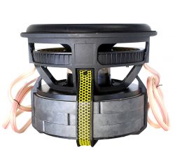 SPRO 152 D - 4