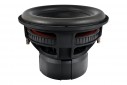 Cerwin Vega ST102 D - 2