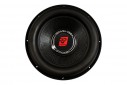 Cerwin Vega ST102 D - 3