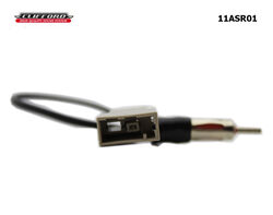 Subaru Anten Kablosu Clifford 11 ASR 01 - 1