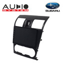 Subaru Forester Araçlara 1+16GB Uyumlu Android Multimedia Navigasyon Oto Teyp - 2