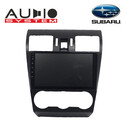 Subaru Forester Araçlara 4+64GB Uyumlu Android Multimedia Navigasyon Oto Teyp