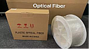 Yıldız Tavan için 1.5 Fiber top 750m