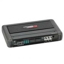 V 1100.5 - 1