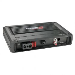 V 750.1D - 1