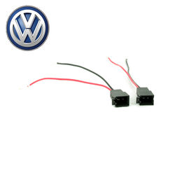 Volkswagen Hoparlör Jakı Clifford CF20-VW01 - 1