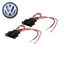 Volkswagen Hoparlör Jakı Clifford CF20-VW02 - 1