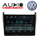 Volkswagen Polo Araçlara 2+32GB Android Multimedia Navigasyon