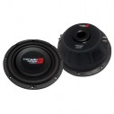 Cerwin Vega VPS102D