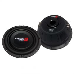 Cerwin Vega VPS102D - 1