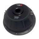 Cerwin Vega ST104 D - 2