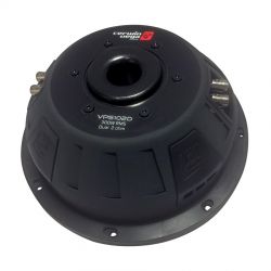 Cerwin Vega ST104 D - 2