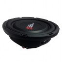 Cerwin Vega ST104 D - 3