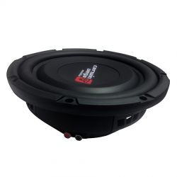 Cerwin Vega ST104 D - 3